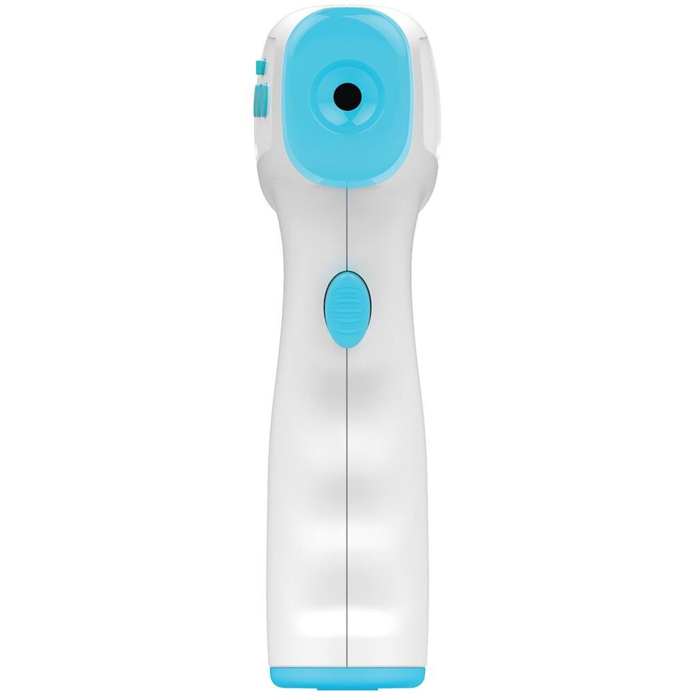 Termometro A Infrarossi Senza Contatto - Sa112 - Foto 2