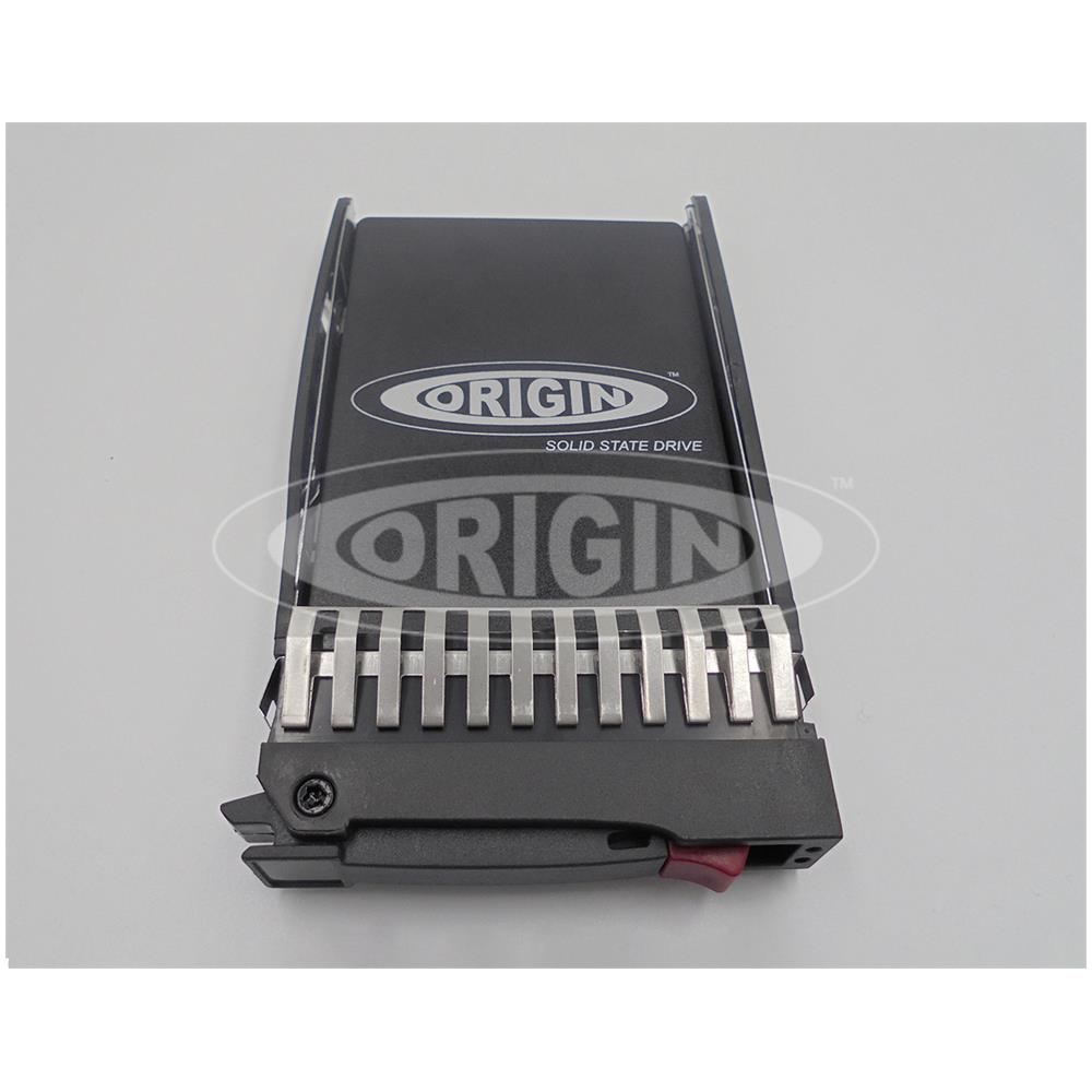 Storage 240GB MLC SATA III, 240 GB, Serial ATA III, MLC, 6,35 cm (2.5") - Foto 5