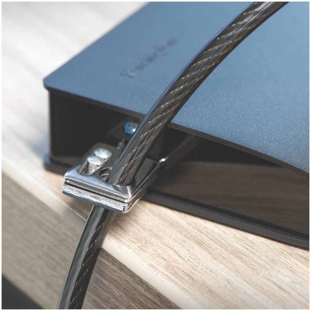 Kit di Blocco per Desktop e Periferiche 2.0 - Foto 2