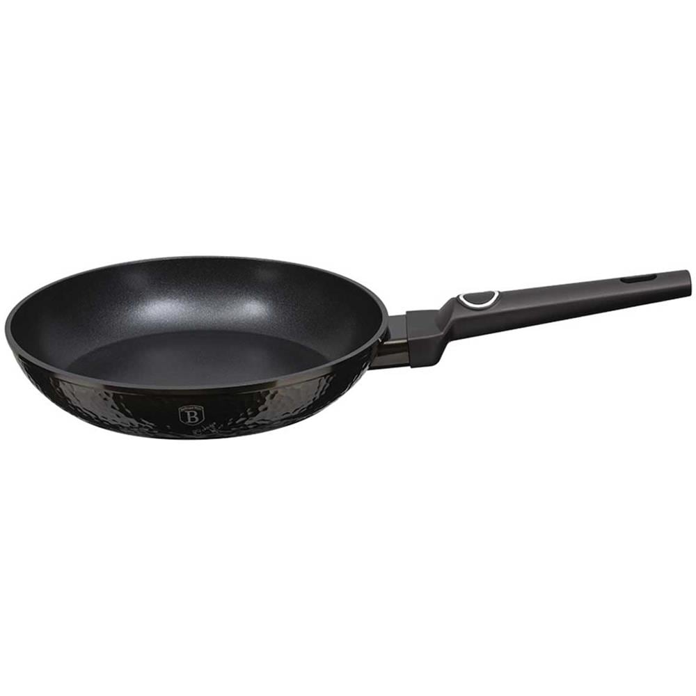 Padella In Titanio Berlinger Haus 28cm Bh-6569 Primal Gloss - Foto 2