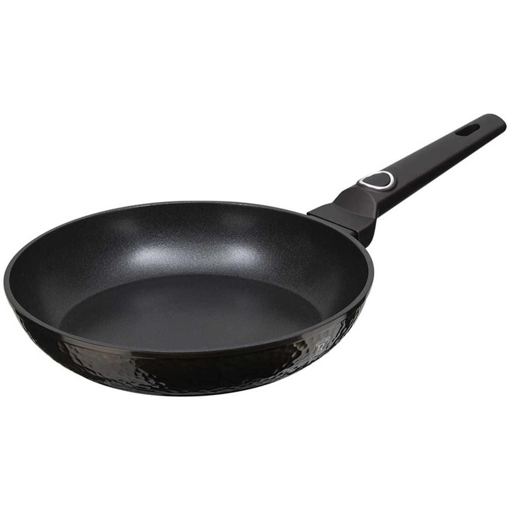 Padella In Titanio Berlinger Haus 28cm Bh-6569 Primal Gloss - Foto 1