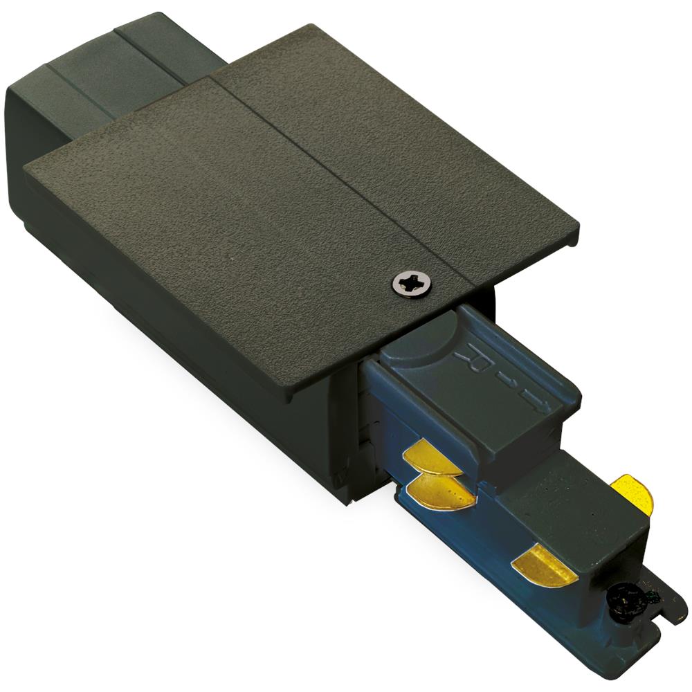 Link Trim Main Connector End Right Dali Bk Lampada - 256122 - Foto 1