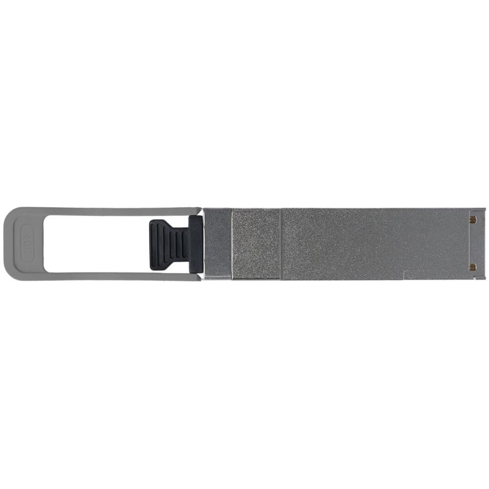 QSFP-40G-SR2-BIDI-CI-BO modulo del ricetrasmettitore di rete Fibra ottica 40 Mbit /s 918 nm - Foto 5