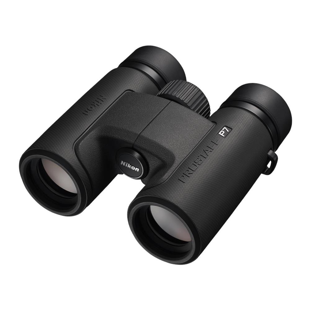 Prostaff P7 10x30 binocolo Nero - Foto 1