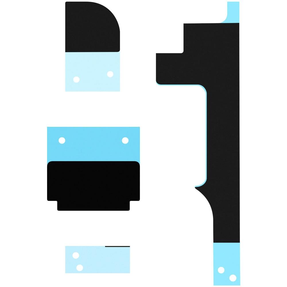 Adesivo Batteria Per Galaxy Z Fold5 Fissaggio Solido Originale - Foto 2