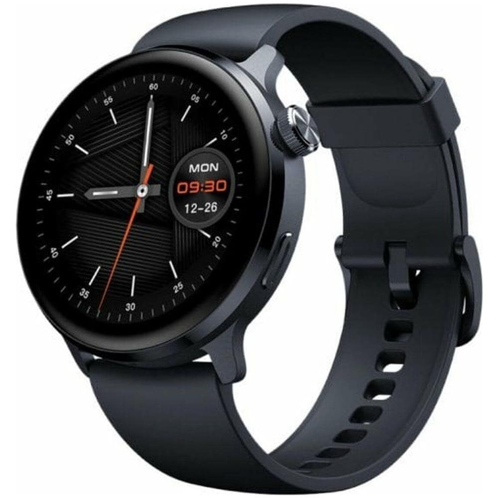 Mibro Watch Lite2 Smartwatch Schermo Amoled Da 1.30"" - Bluetooth 5.1 - Durata Della Batteria Fino A 12 Giorni - Resisten - Foto 1