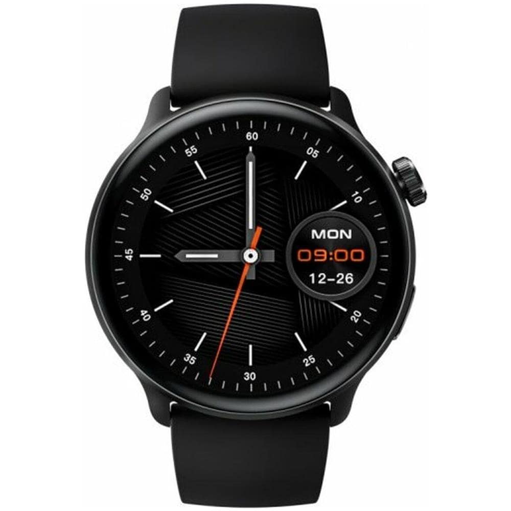Mibro Watch Lite2 Smartwatch Schermo Amoled Da 1.30"" - Bluetooth 5.1 - Durata Della Batteria Fino A 12 Giorni - Resisten - Foto 2