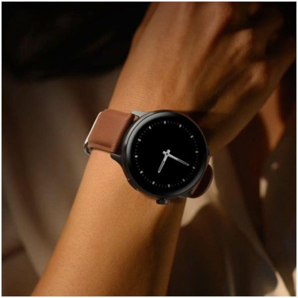 Mibro Watch Lite2 Smartwatch Schermo Amoled Da 1.30"" - Bluetooth 5.1 - Durata Della Batteria Fino A 12 Giorni - Resisten - Foto 6