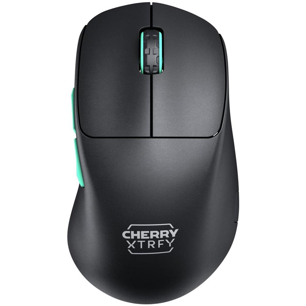 M64 Mouse Wireless - Foto 1