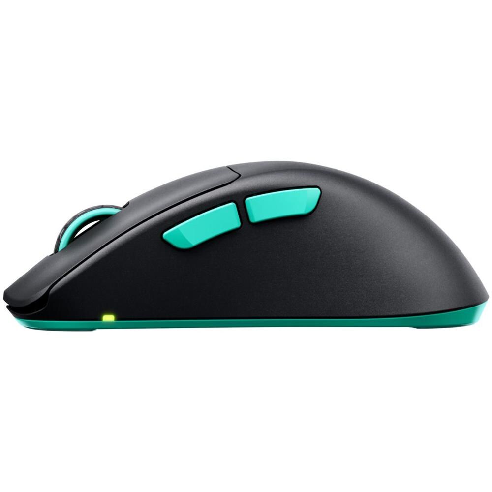 M64 Mouse Wireless - Foto 2