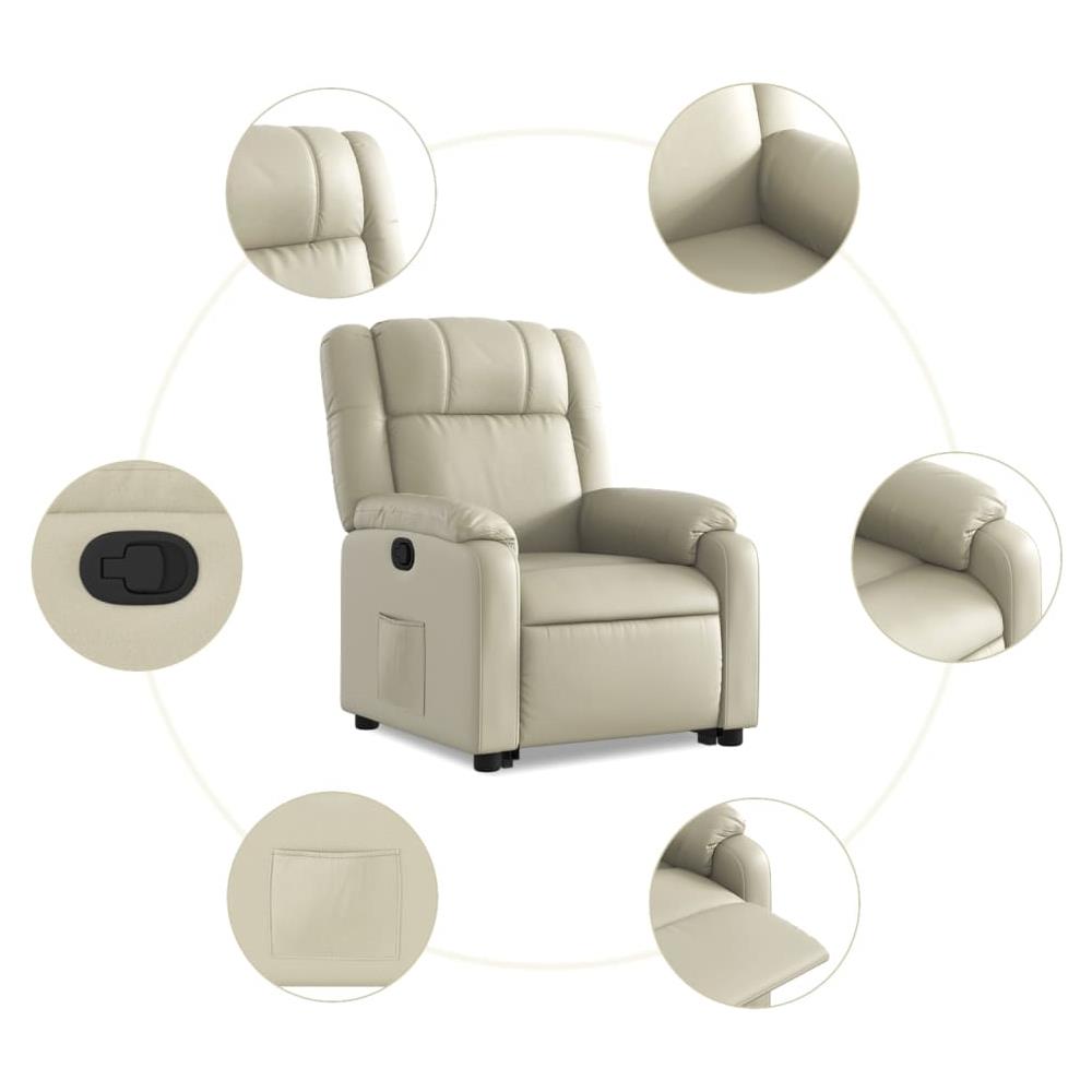 3205165 poltrona - Foto 8