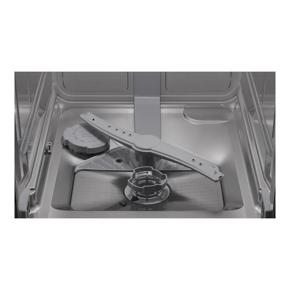 Serie 6 SPS6EMI21E lavastoviglieSLIM Libera installazione 10 coperti - Foto 13