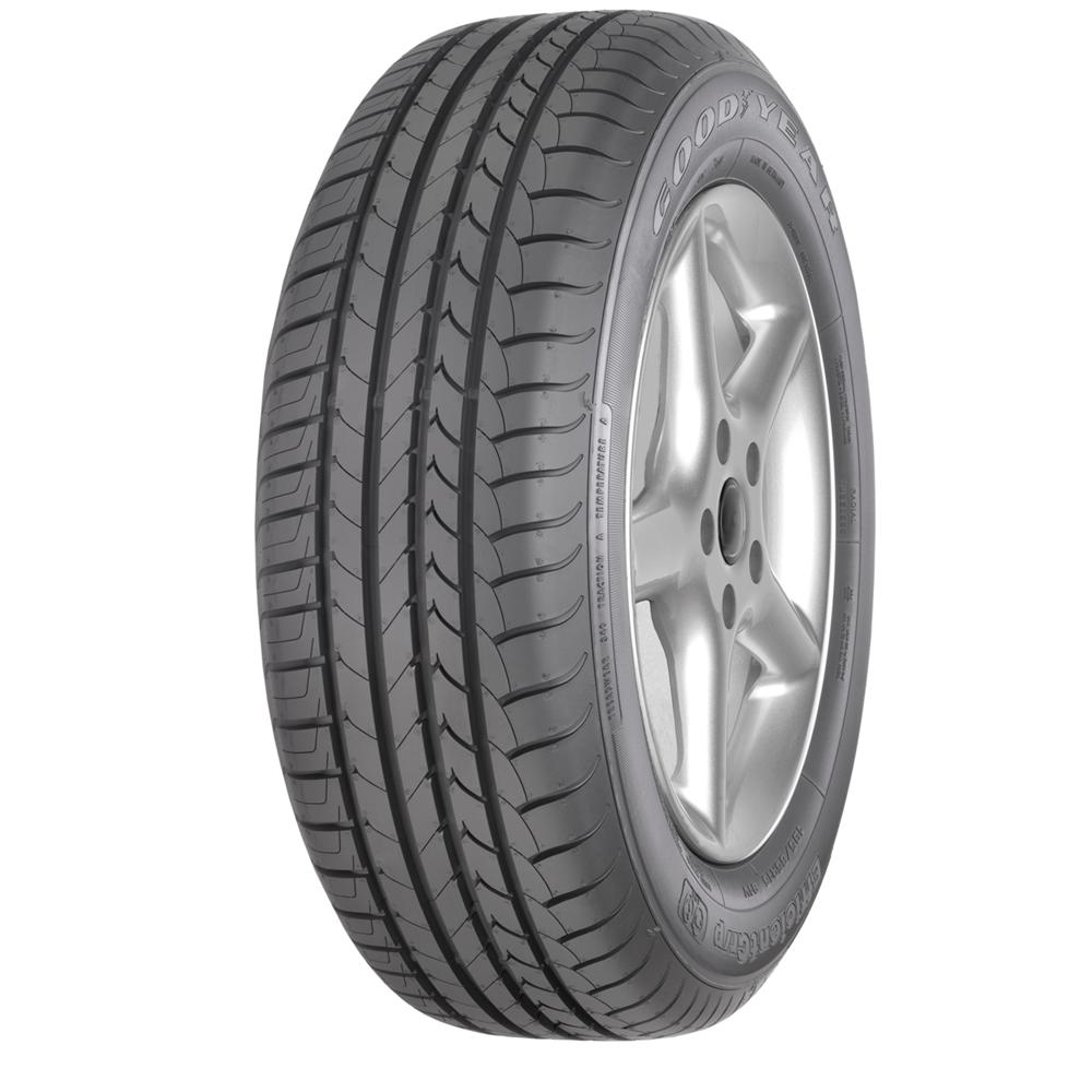 205/55r16 91v Efficientgrip Mo R / F - Foto 1