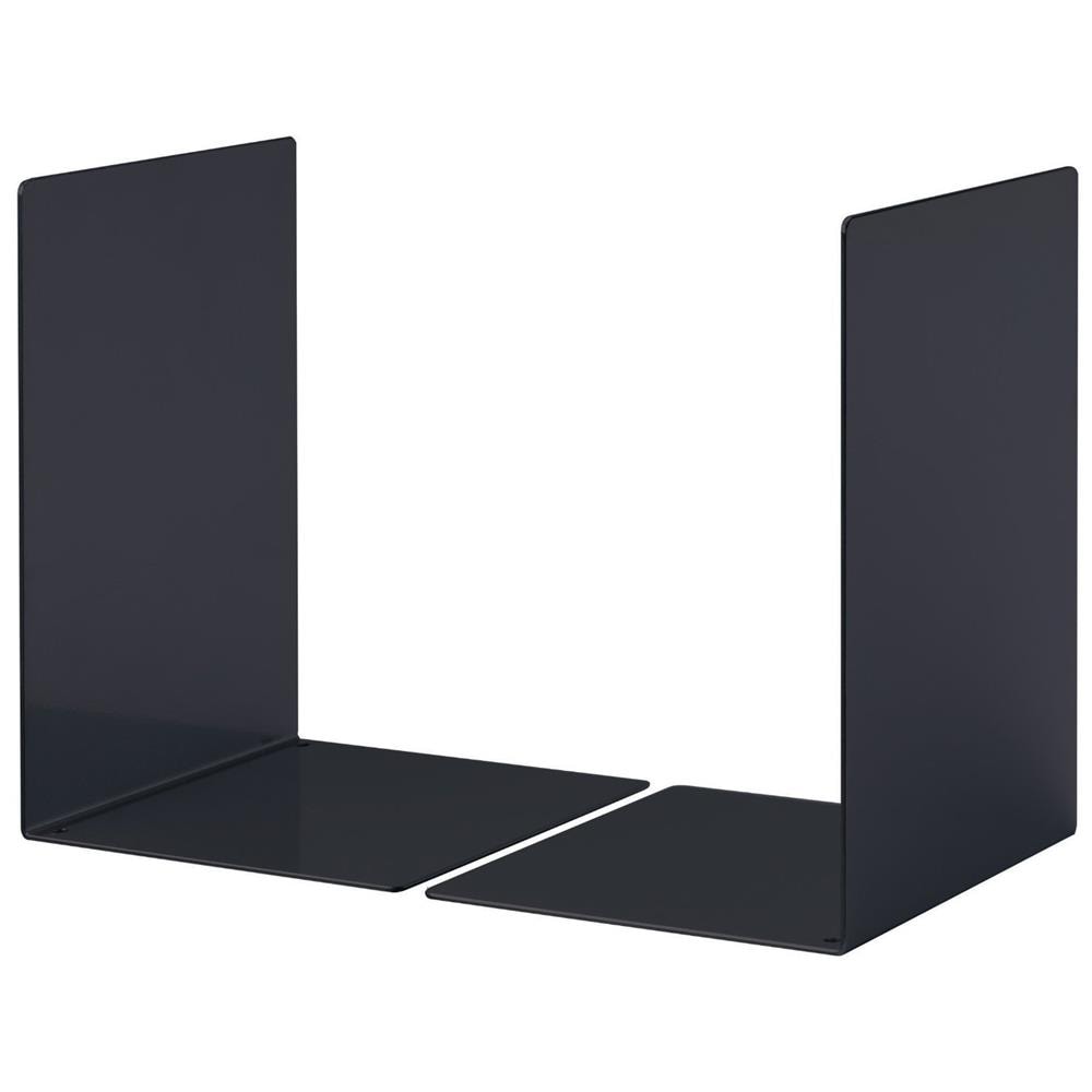 Cf2 Reggilibri L Nero - Foto 1