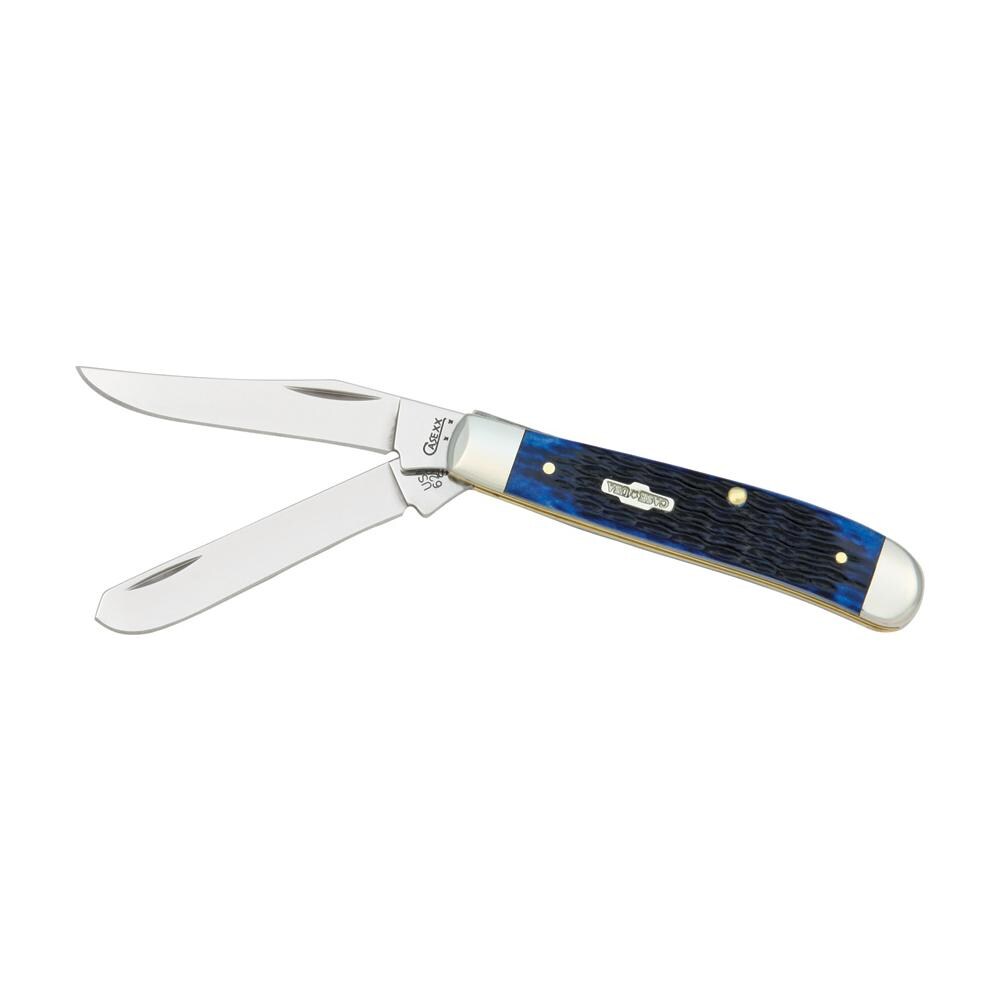 Case Mini Trapper - Foto 1