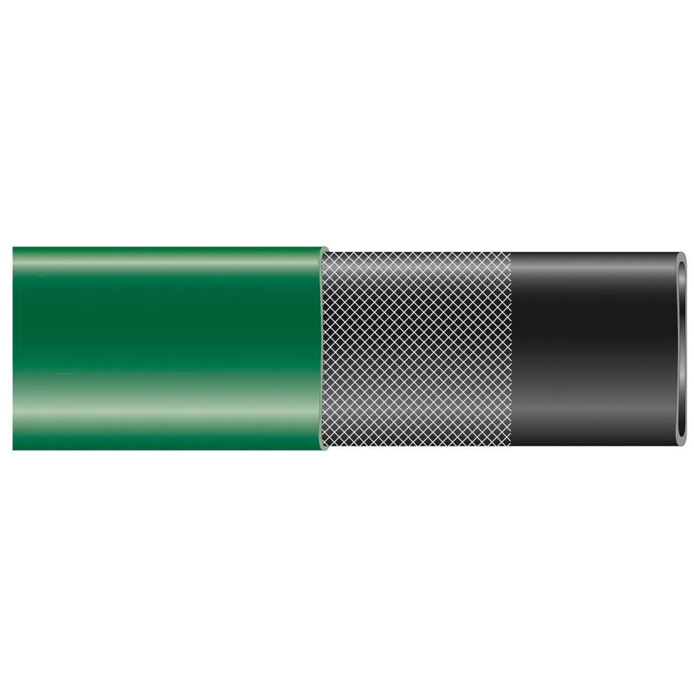 PRTPL7620 Tubo Piatto 3 Strati Diam 76Mm-Lungh 20M - Foto 1