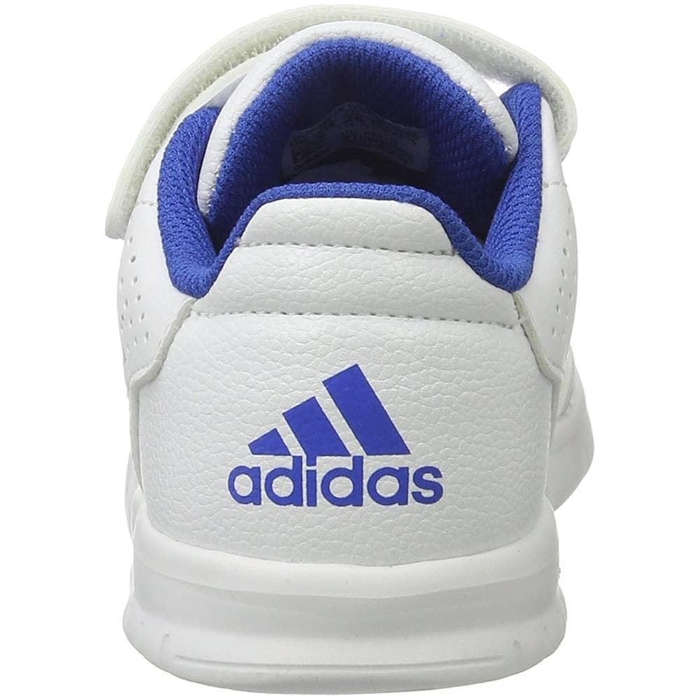 Scarpe Bambino Altasport Cf I Ba9516 - 25 - Us 8k - Cm 14,5 - Foto 2