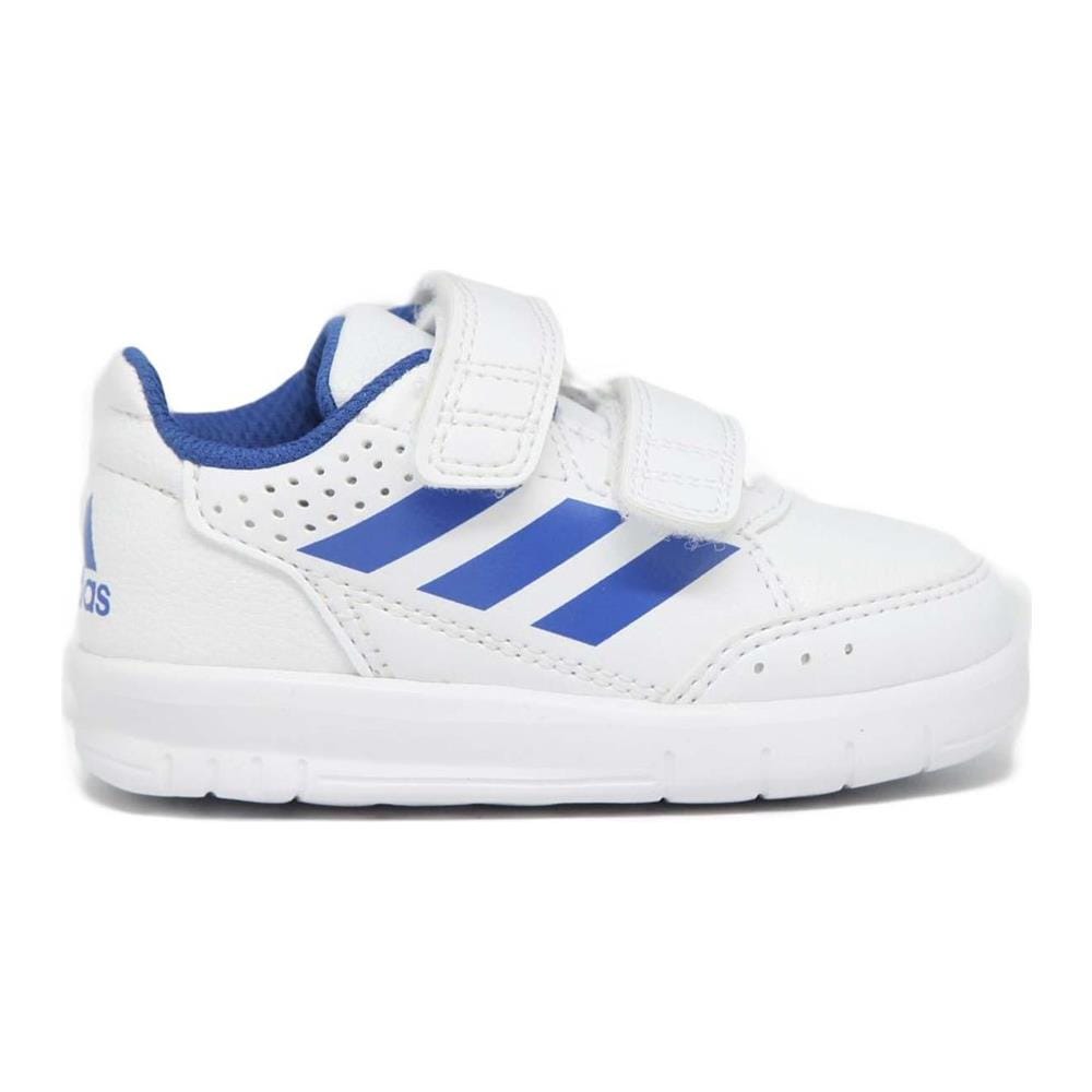 Scarpe Bambino Altasport Cf I Ba9516 - 25 - Us 8k - Cm 14,5 - Foto 4