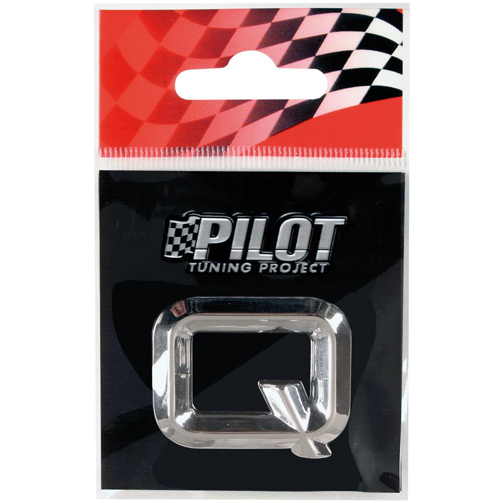 Letteraqades. 3d T-2 Mm 26 Diamond - Foto 2