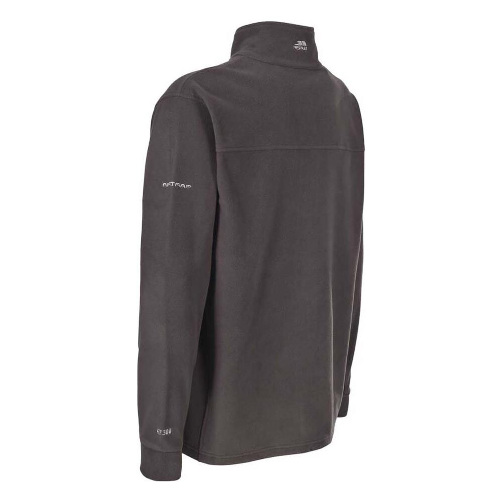 Pile Bernal Fleece At300 Abbigliamento Uomo L - Foto 2
