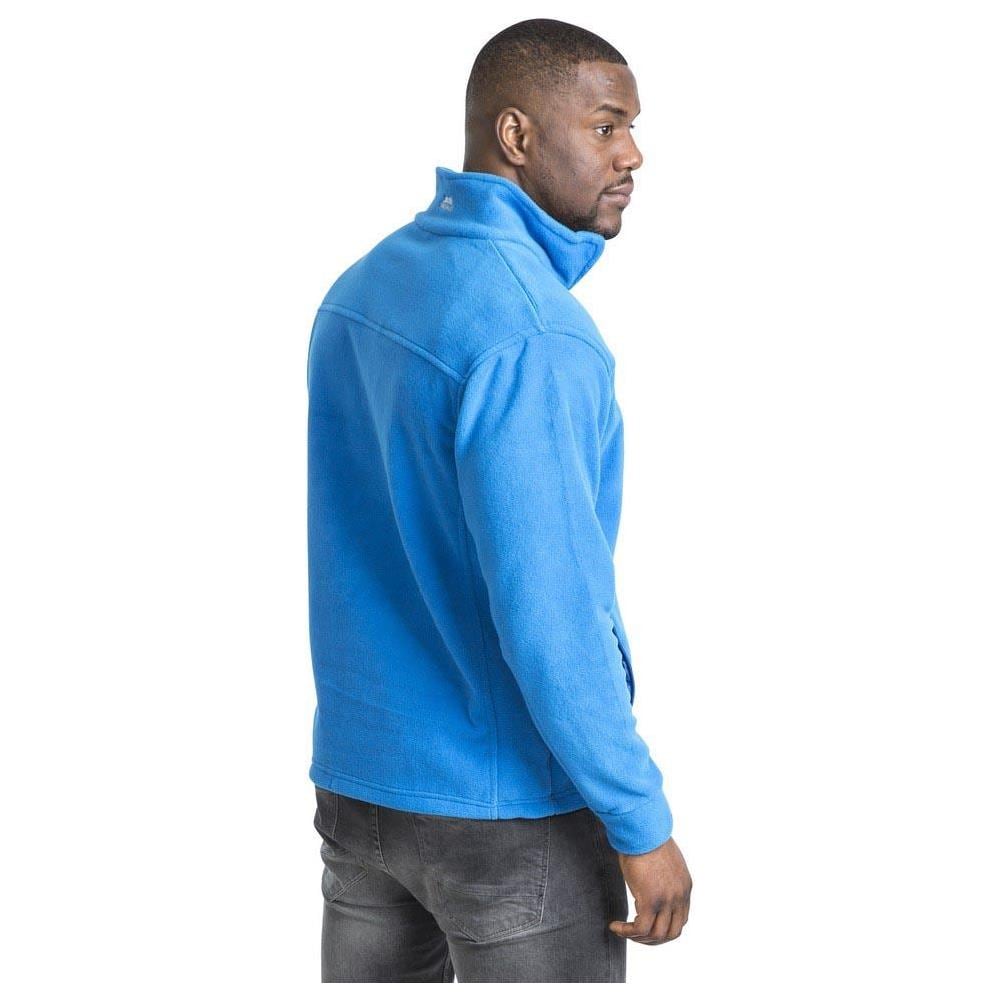 Pile Bernal Fleece At300 Abbigliamento Uomo L - Foto 5
