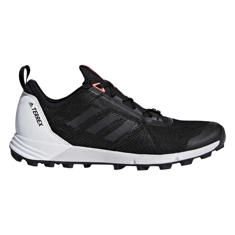 scarpe donna adidas terrex scarpe donna adidas terrex