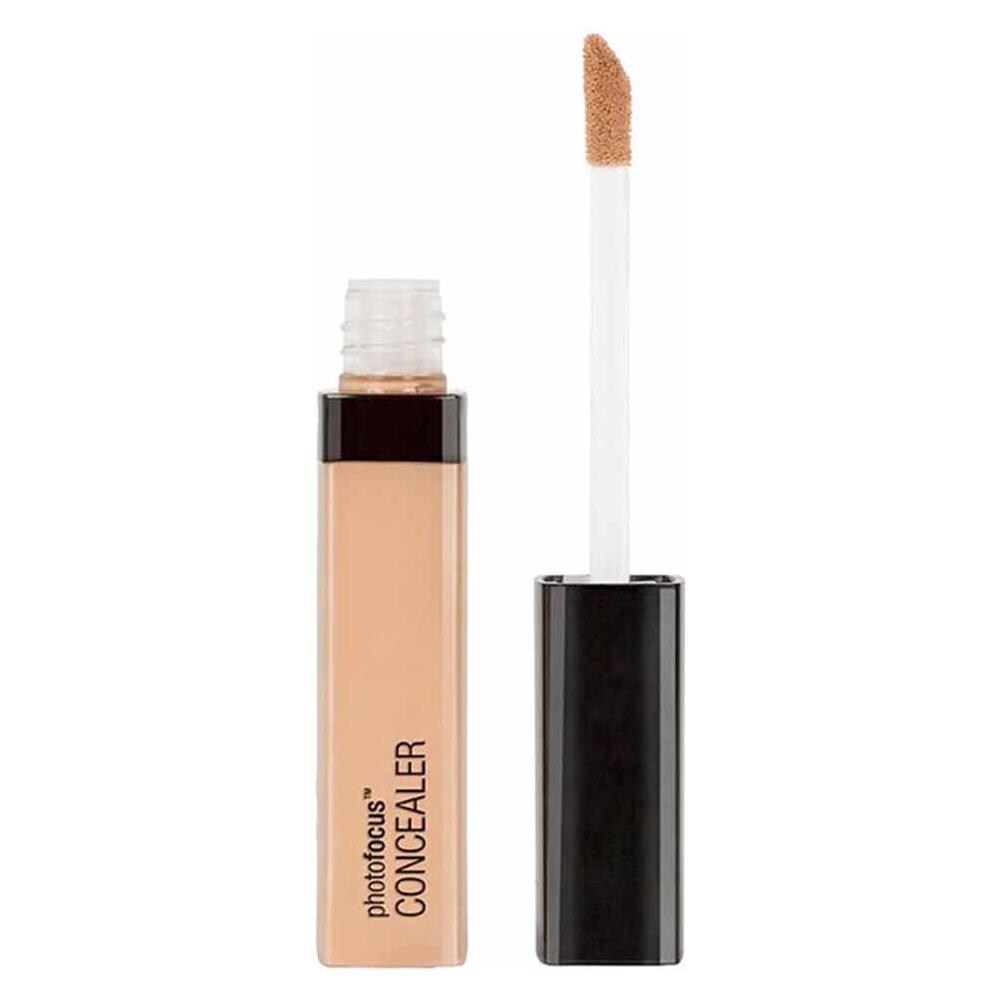 Viso Photofocus Concealer Trucco One Size - Foto 1