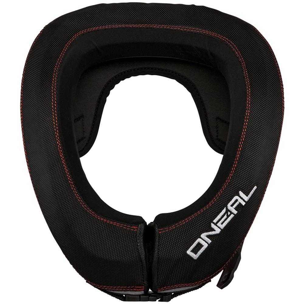 Collare Mx 2019 Nx2 Nero (default, Nero) - Foto 2