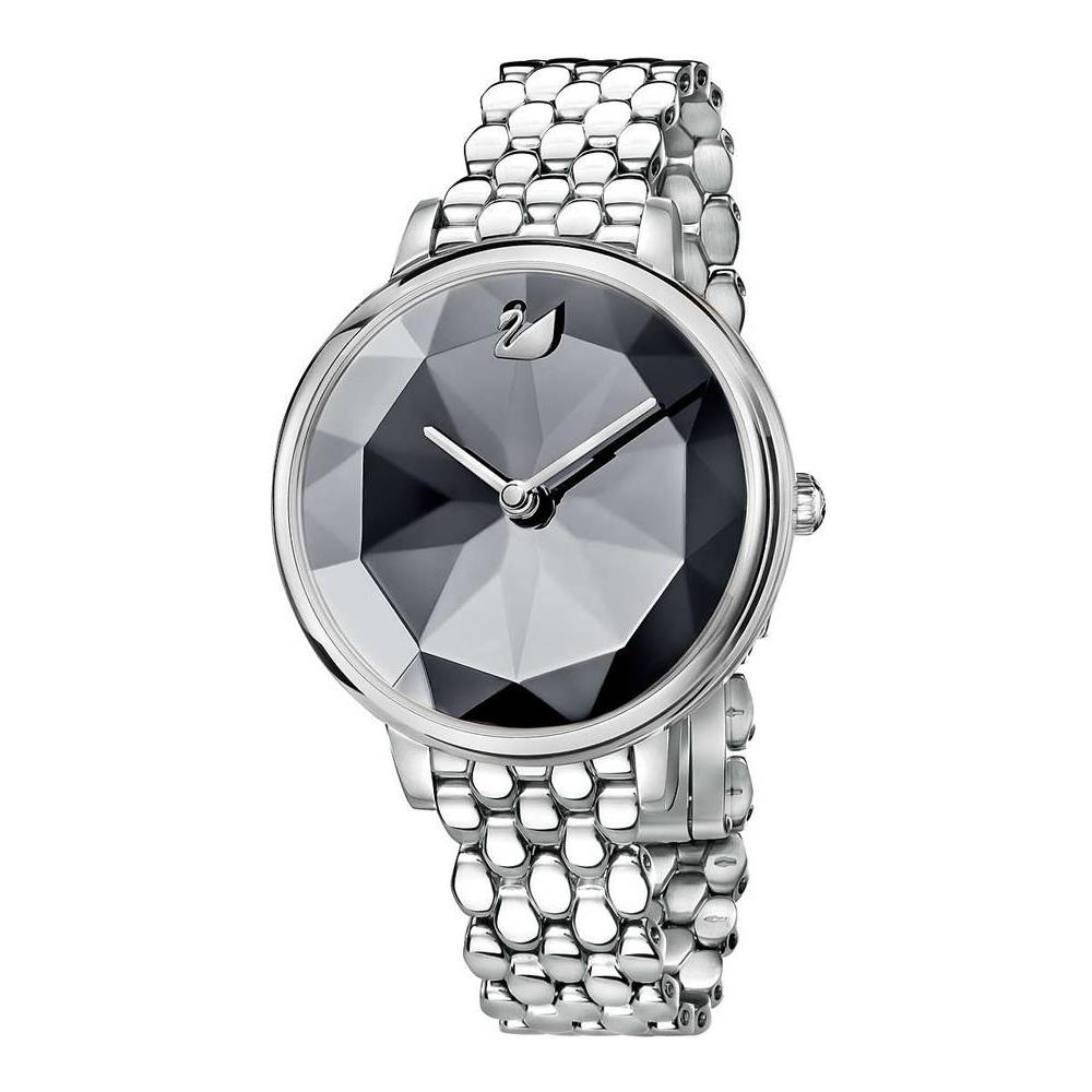 5416020 Orologio Donna Al Quarzo - Foto 1