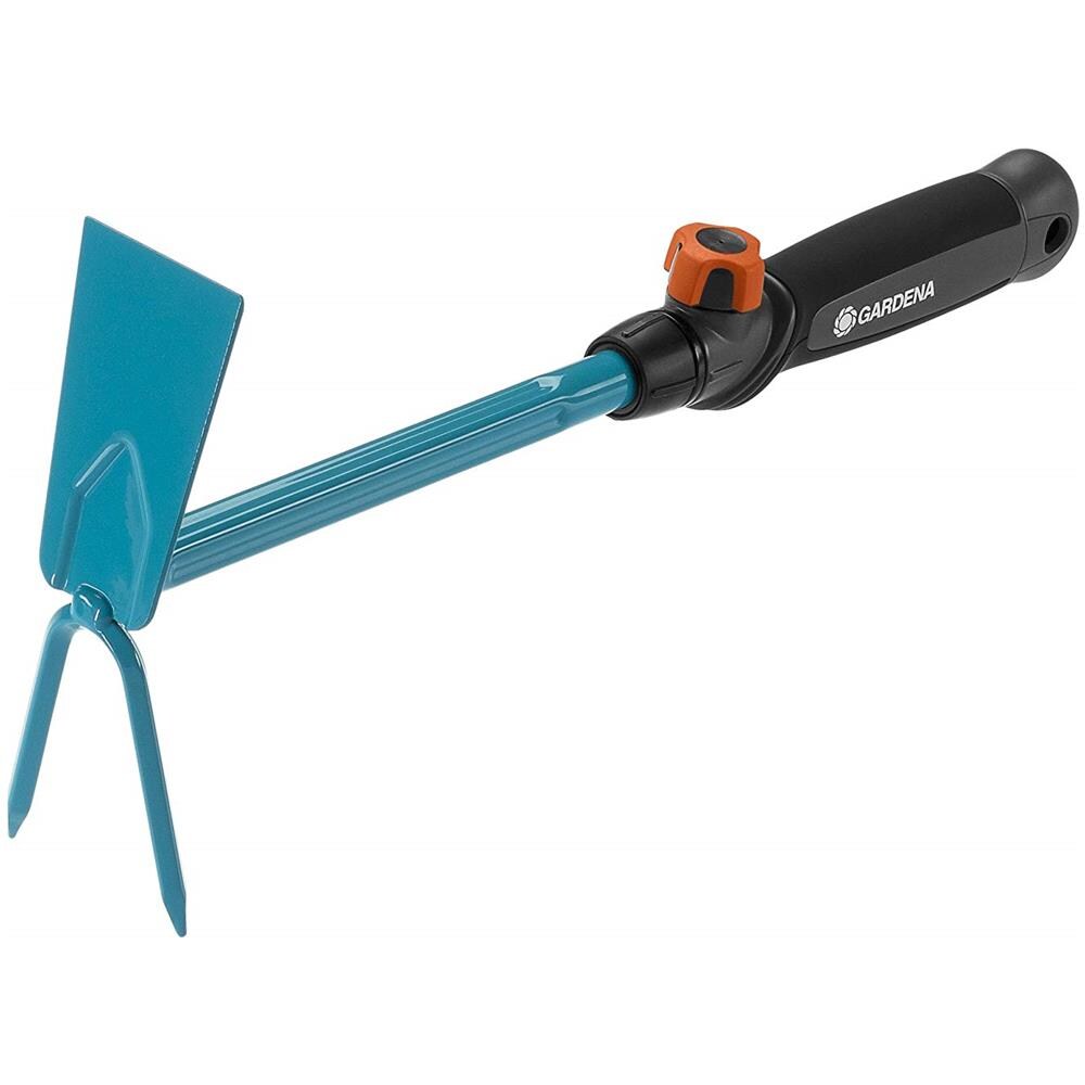 Zappetta Da Giardino - Foto 1