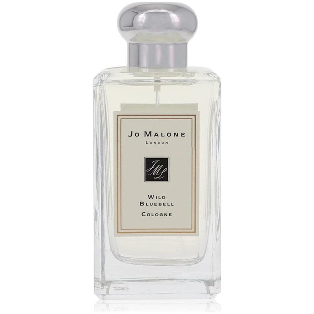 Gu Malone London - Colonia Vapo - 30 Gr - Foto 2