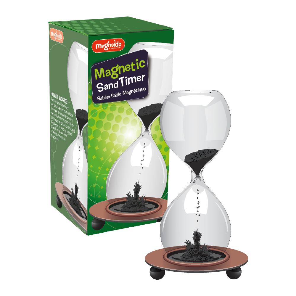 Clessidra Liquido - Foto 1