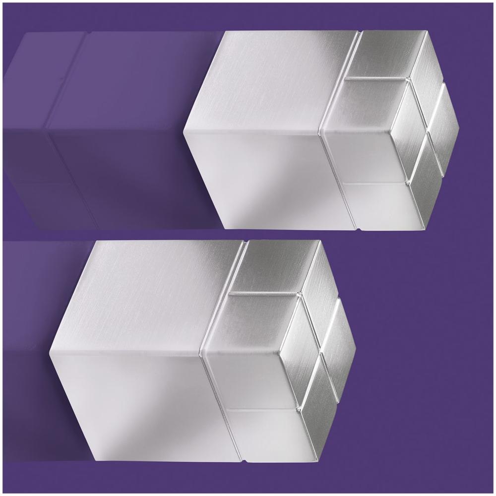 SuperDym C30 - Foto 1