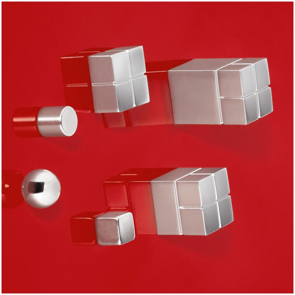 SuperDym C30 - Foto 7