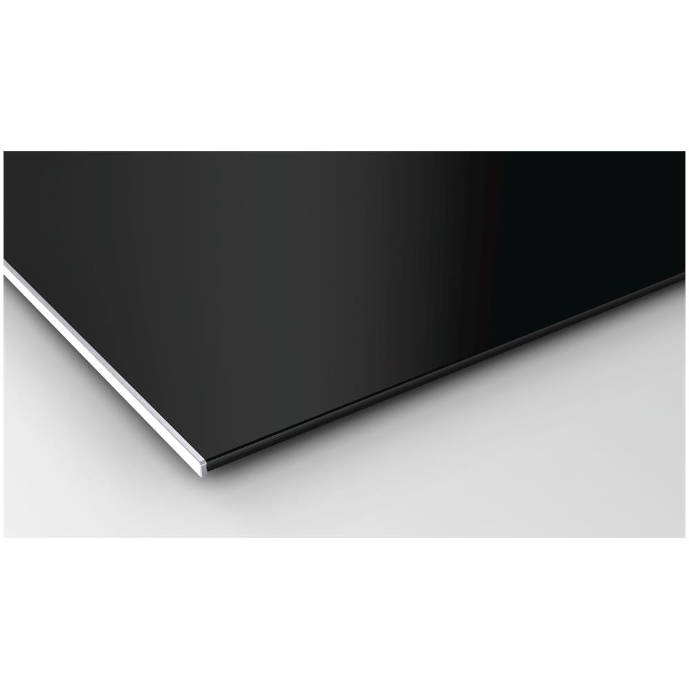 Piano Cottura EX875KYW1E a Induzione 4 Zone Cottura da 81.2 cm Colore Nero - Foto 2