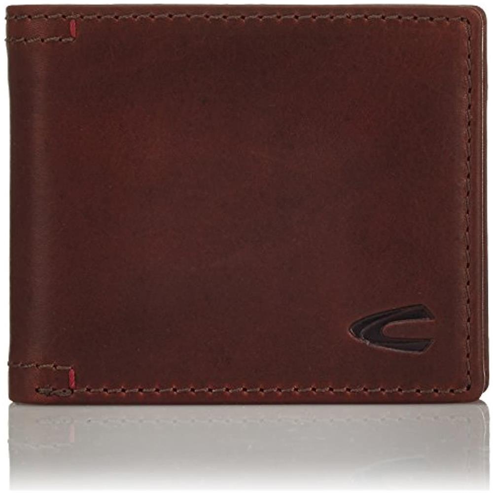 181 702 29 Marrone - Foto 1