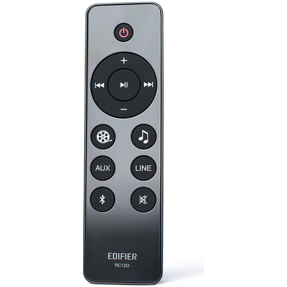 D12 Altoparlante Colore Marrone - Foto 6