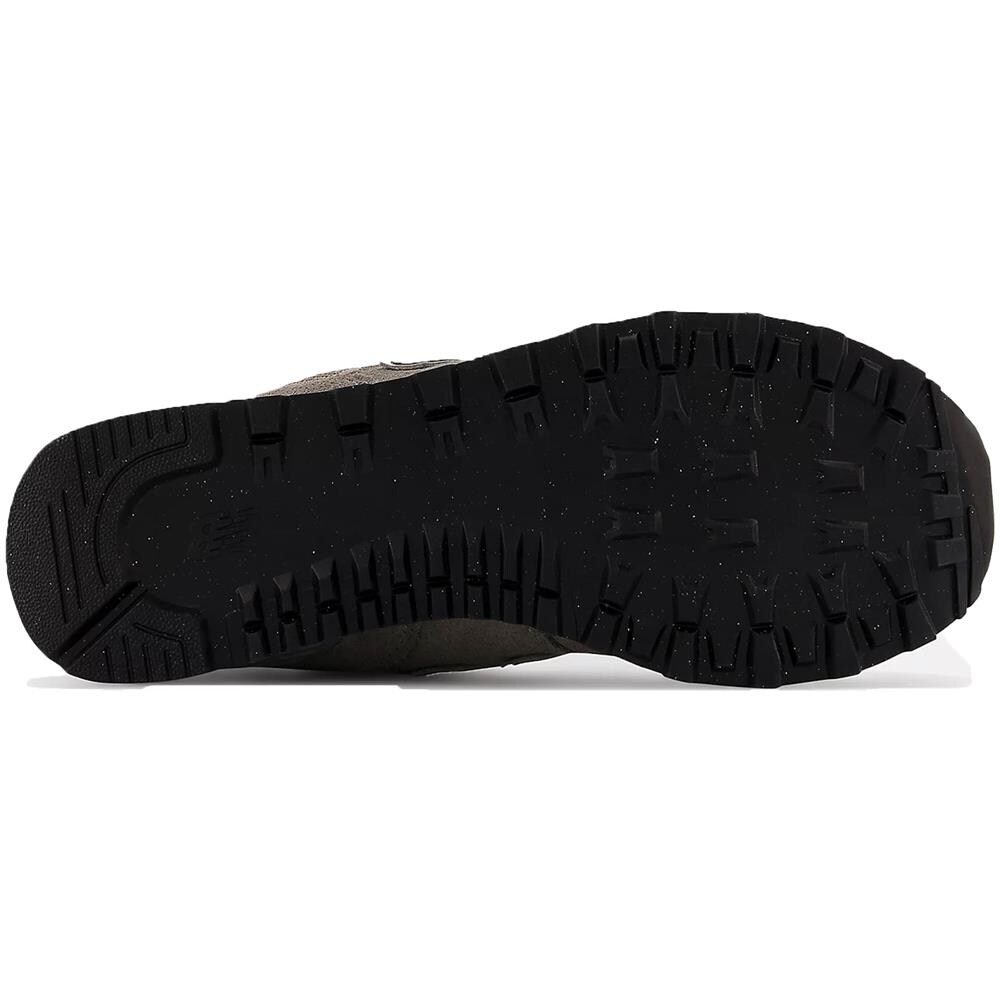 Scarpe Wl 574 Taglia 40 Codice Wl574evg Grigio - Foto 4