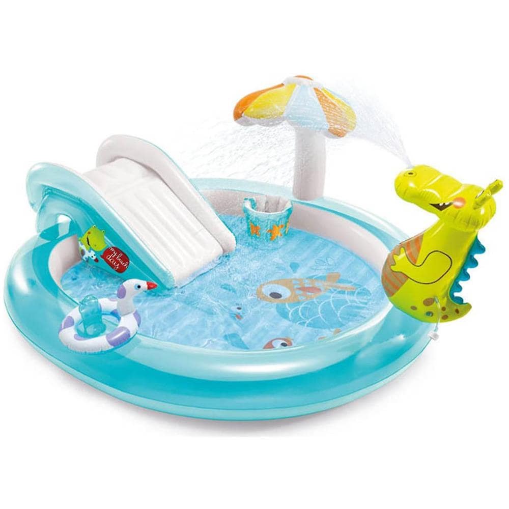 Idraulico Pasticcione Hasbro E6553175