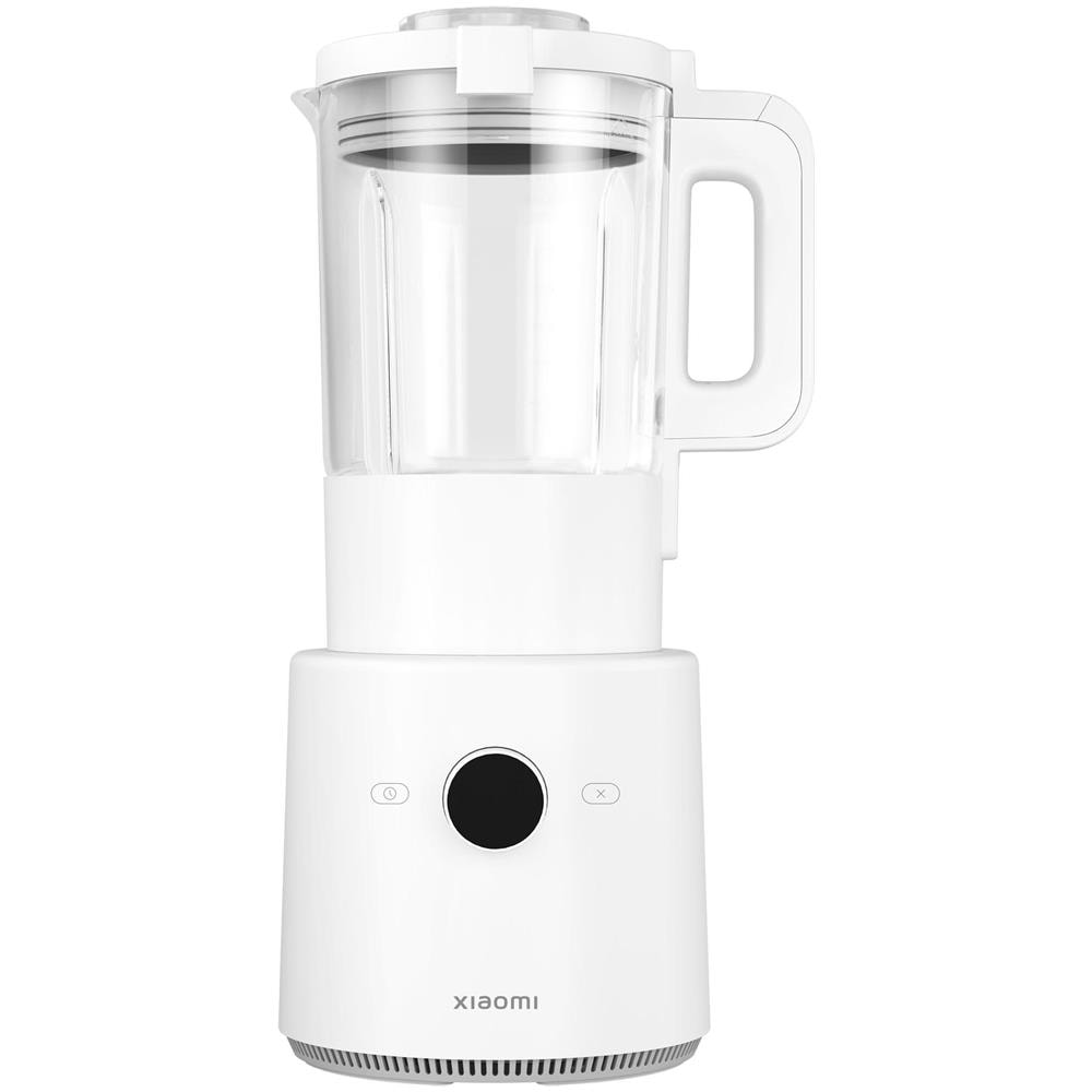 Frullatore BHR5960EU con Capacità 1.6 Litri Potenza 1000 Watt Colore Bianco, Trasparente - Foto 1