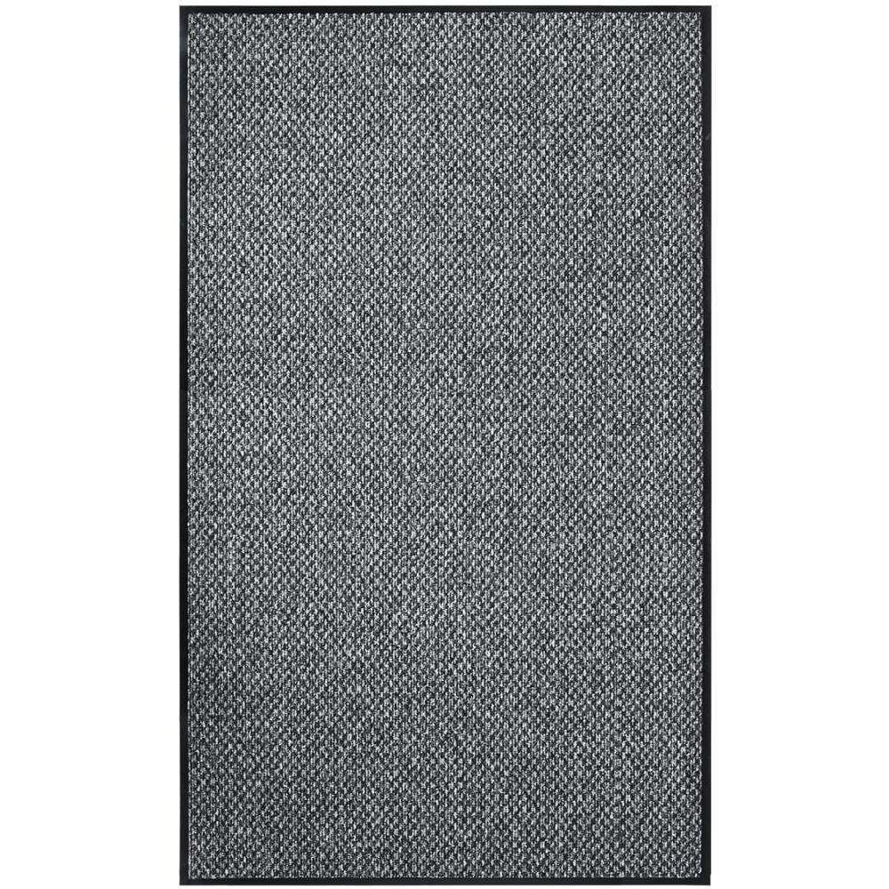 Zerbino Grigio 90x150 Cm - Foto 1