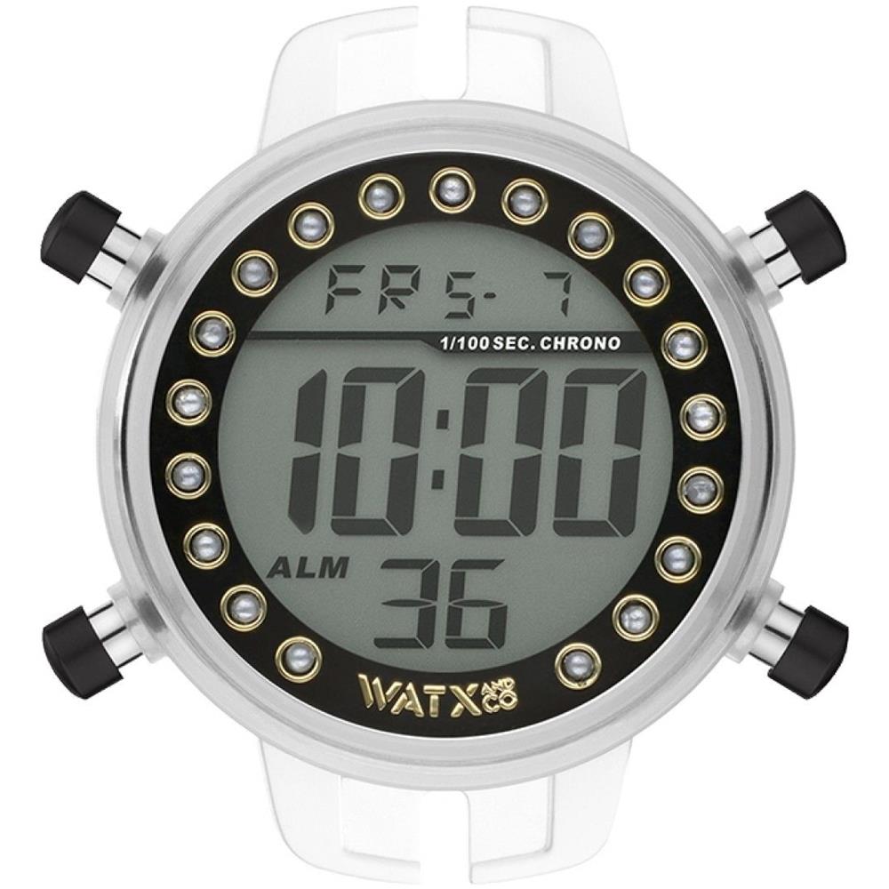 Watches Mod. Rwa1108 - Foto 1