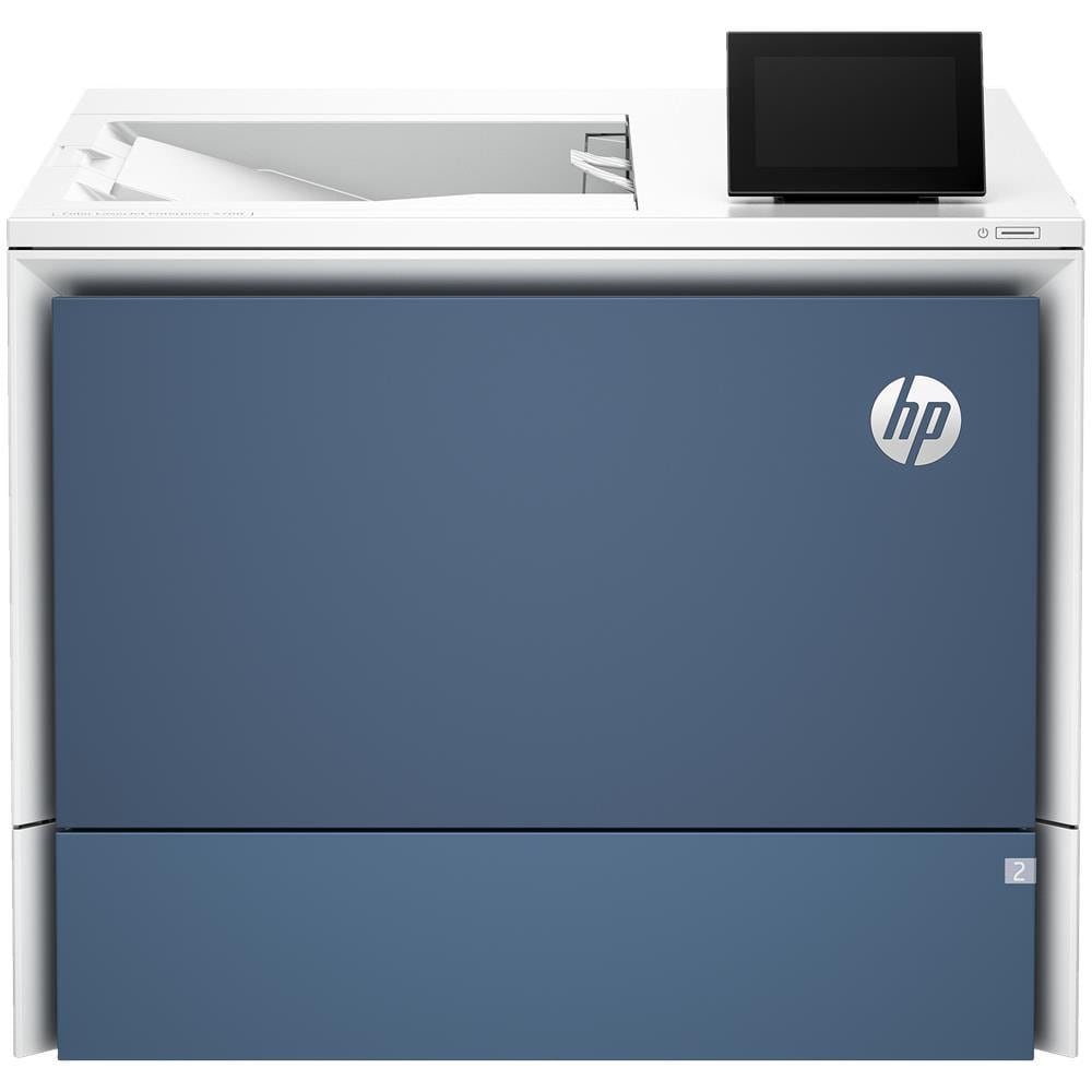 CLR LASERJET ENT 5700DN PRNT - Foto 1
