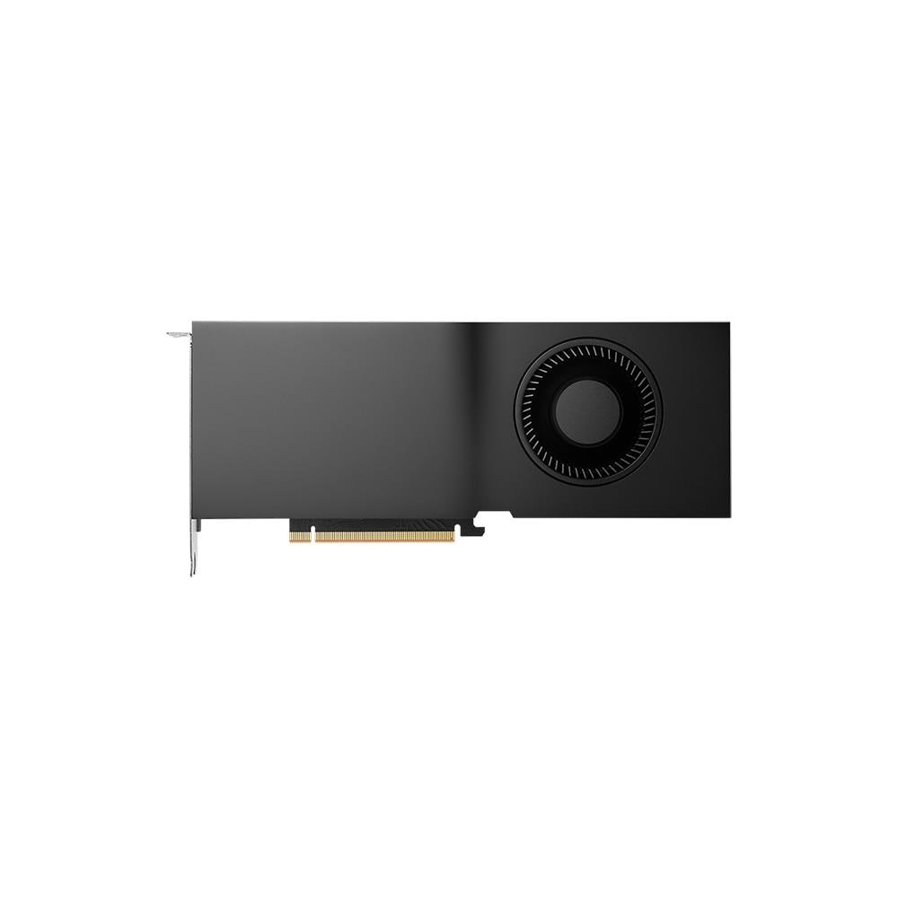 RTX A5000 32 GB GDDR6 PCI Express x16 4.0 4 x DisplayPort - Foto 1