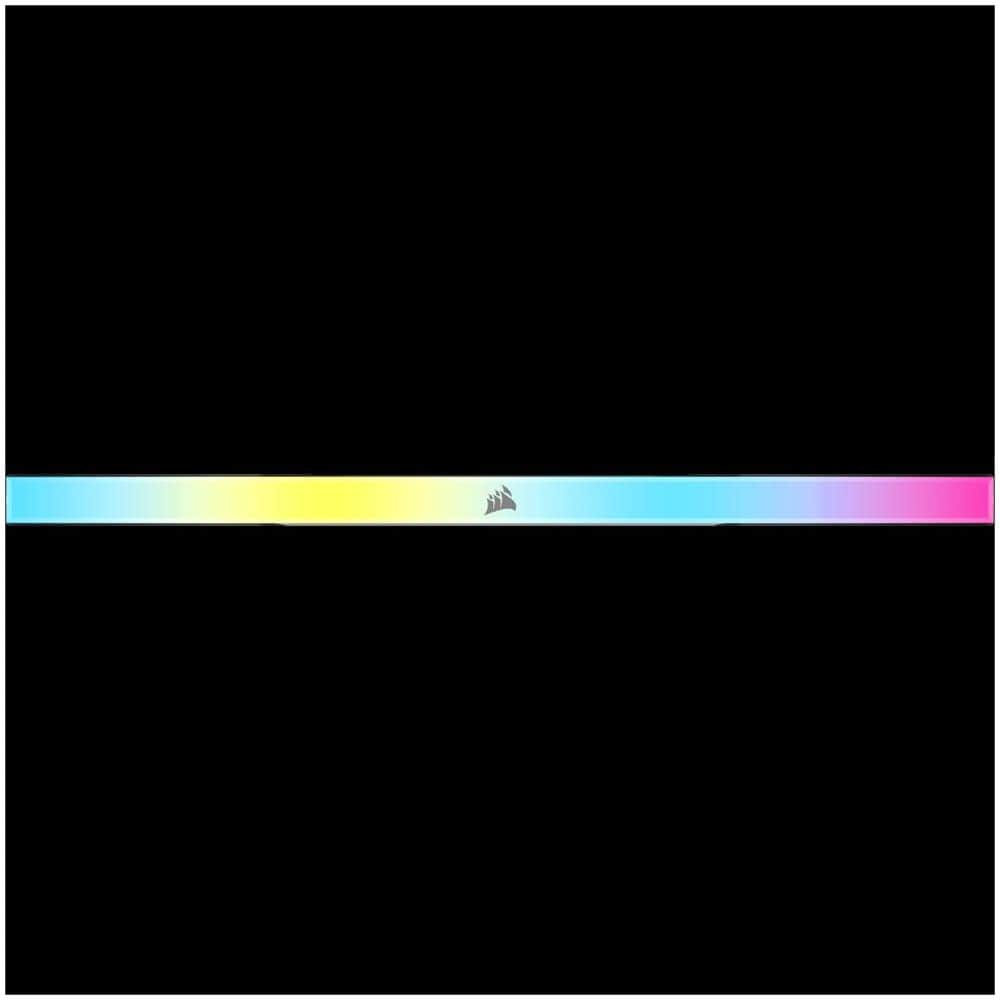 Memoria Dimm 96 GB DDR5-6600 (2x 48 GB), RAM 6600 MHz - Foto 5