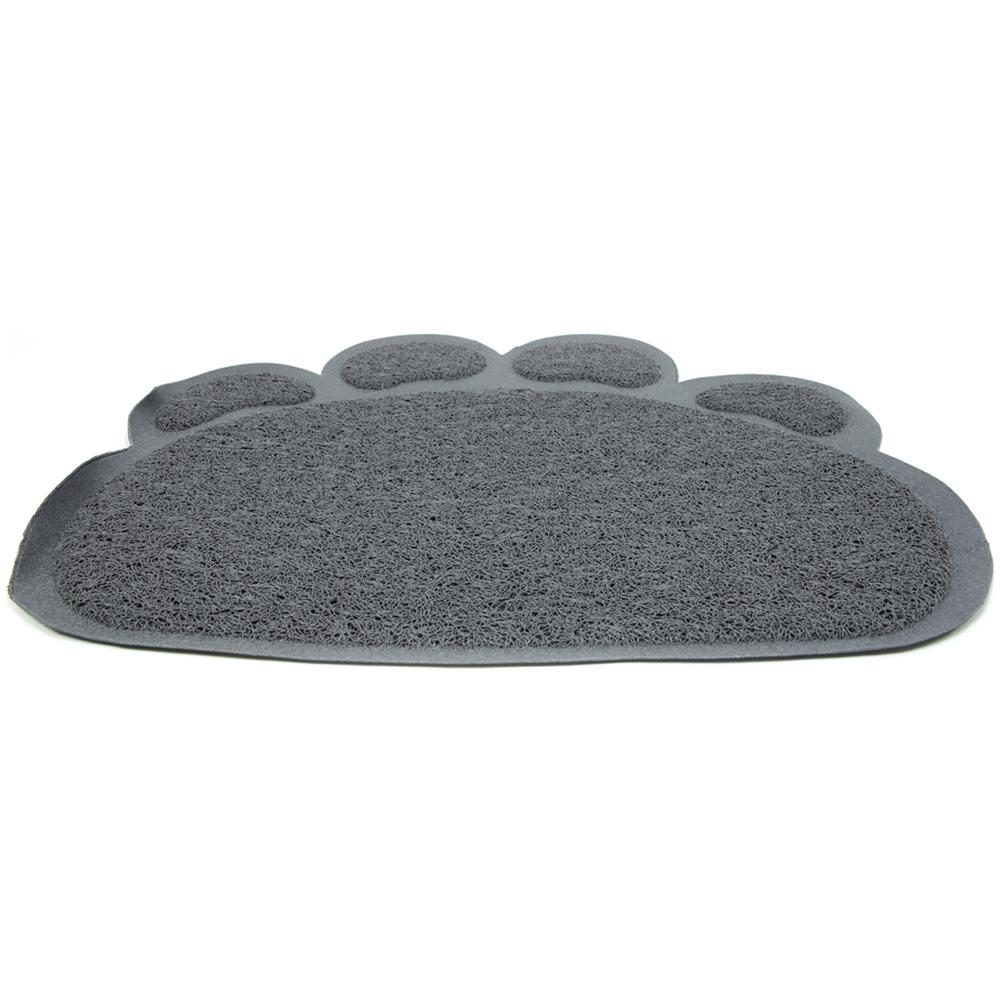 Tappetino Antiscivolo Per Animali Domestici Modello Animal Print - Foto 4