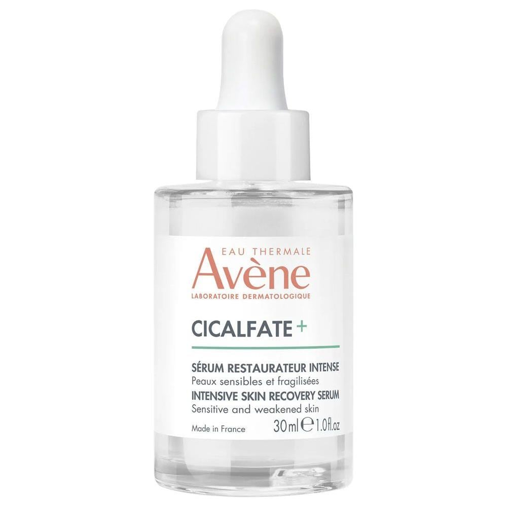 Siero Riparatore Intenso 30ml Cicalfate+ - Foto 1