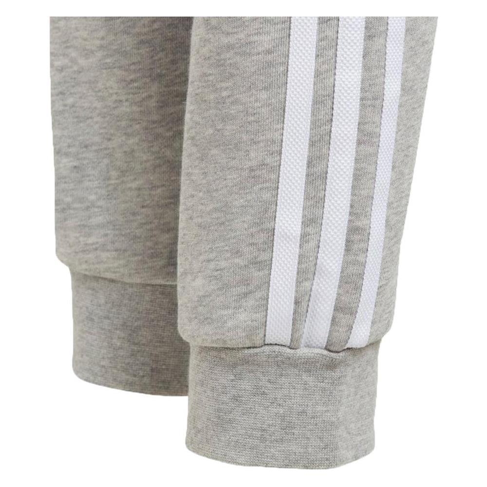 Pantaloni tuta Bambino Trefoil - Foto 4