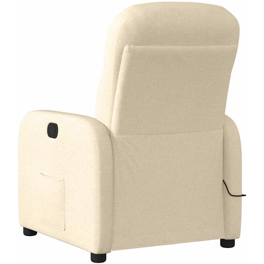 3302970 poltrona - Foto 7