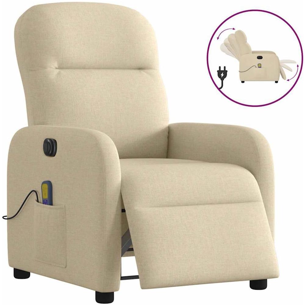 3302970 poltrona - Foto 1